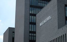 دستگیری اعضای باند سو استفاده جنسی