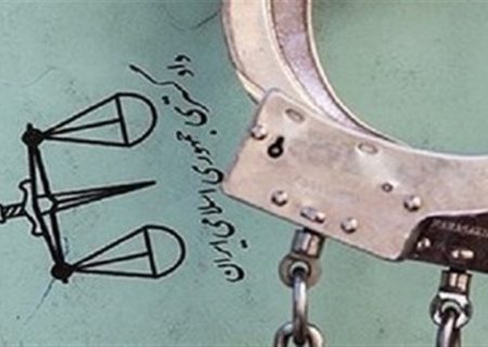 “نازیلا معروفیان” بازداشت شد