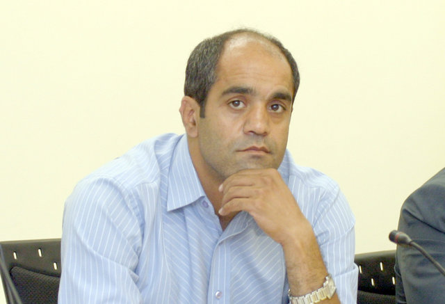 حمله سارقان به مهاجم سابق پرسپولیس