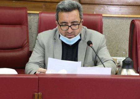 رییس سازمان ثبت اسناد و املاک: عدم ارایه اطلاعات صحیح باعث اختلاط در کارکرد‌ها می‌شود