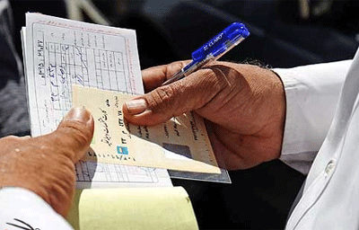 جریمه ۳۰۰ هزار تومانی در انتظار متخلفین قانون هوای پاک