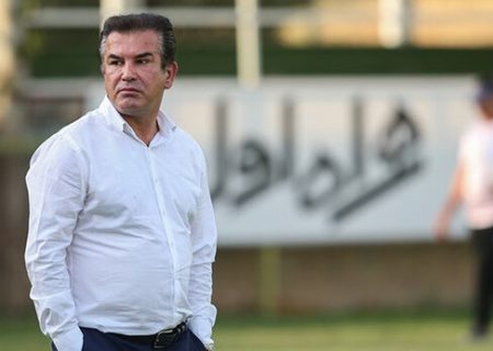 حمله چند سارق مسلح با قمه به حمید استیلی