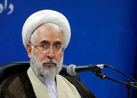 دادستان کل کشور: سلامت در قوه قضاییه ارتقا پیدا کرده است