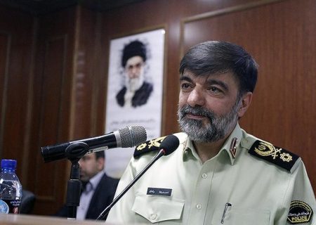 ترافیک سنگین در محور ایلام -مهران/ ۵۰ درصد زائران از مرز مهران به کشور عراق رفته‌اند