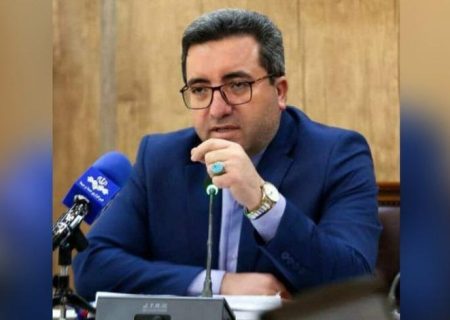 انتقاد رییس سازمان ثبت اسناد و املاک از انتقال این سازمان به دولت