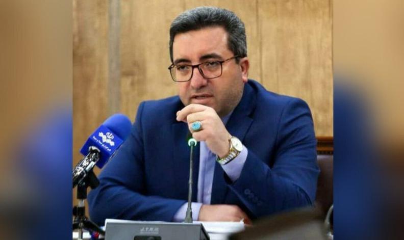 انتقاد رییس سازمان ثبت اسناد و املاک از انتقال این سازمان به دولت