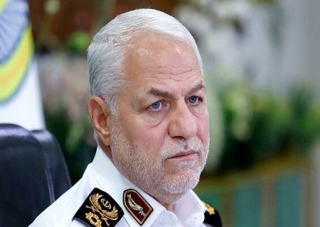 خستگی و خواب‌آلودگی راننده علت اصلی حوادث رانندگی در عراق