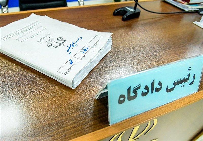 خبرنگاران از پرونده‌های مهم اقتصادی مطلع می‌شوند