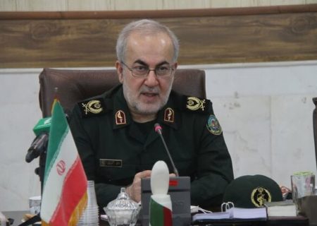 لزوم همراهی و هم افزایی دستگاه‌های اجرایی کشور در امر مهارت آموزی
