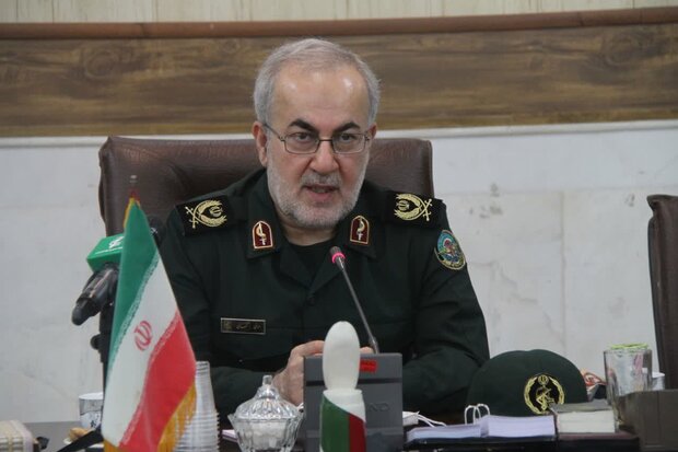 لزوم همراهی و هم افزایی دستگاه‌های اجرایی کشور در امر مهارت آموزی