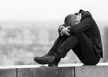 اهمیت رفع اختلالات روانی در پیشگیری از اعمال مجرمانه