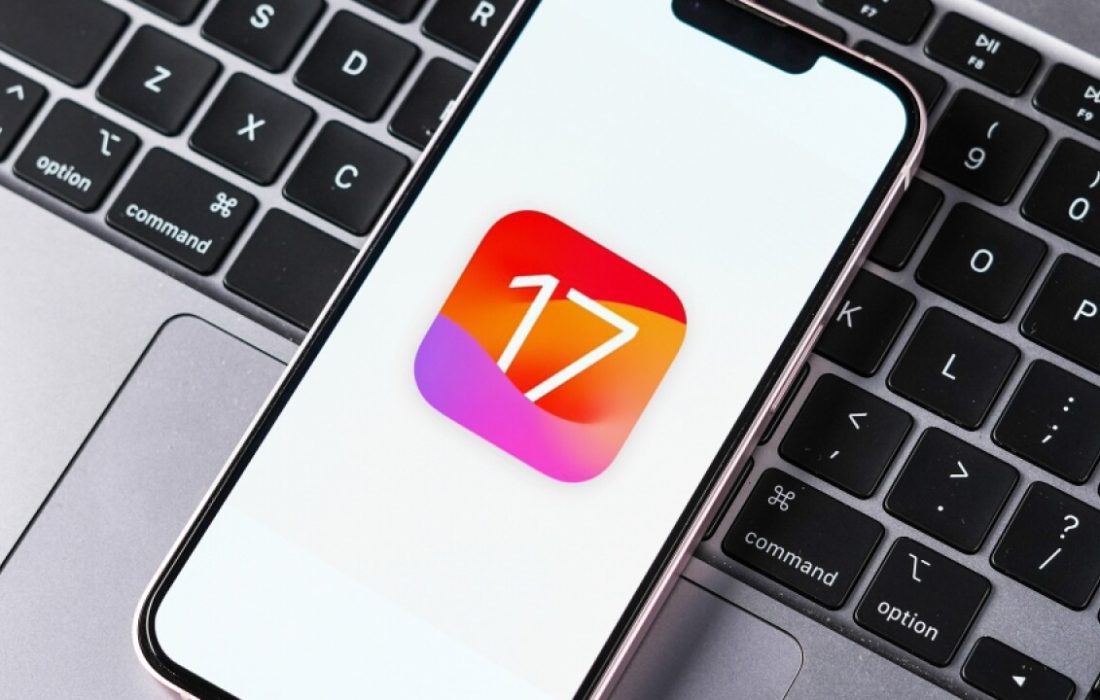ویژگیهای جدید امنیتی و حریم خصوصی iOS 17 اپل