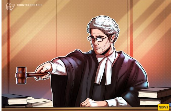 دریافت تصادفی ۱۰.۵ میلیون دلار