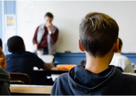 اسپانیا در صدر بیکاری اروپا