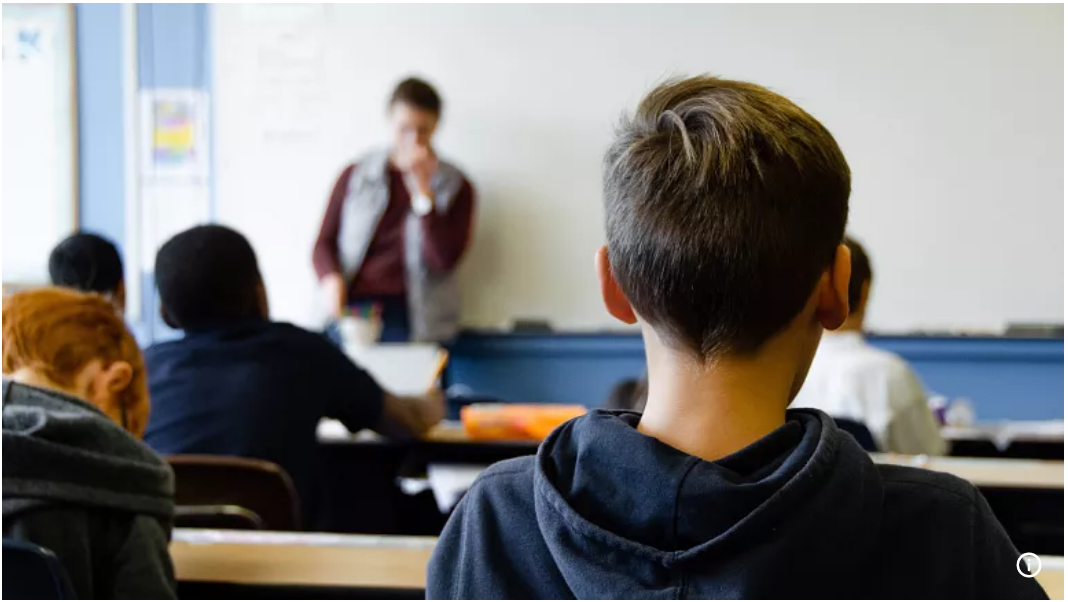 اسپانیا در صدر بیکاری اروپا