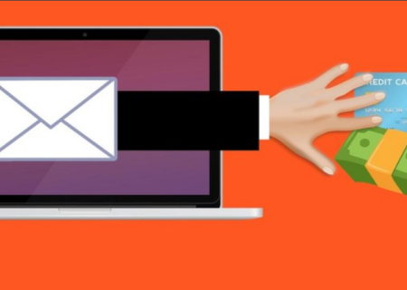 آمار نگران‌کننده تقلب های آنلاین در آفریقا