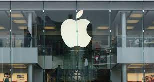 دو تهدید امنیتی، در کمین آیفون، آی پد، مک و اپل واچ