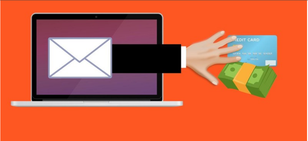 آمار نگران‌کننده تقلب های آنلاین در آفریقا