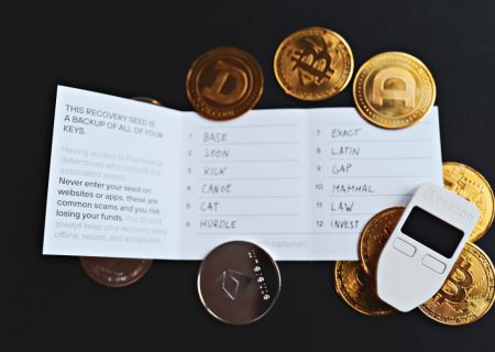 کلاهبرداری ارزهای دیجیتال در تایلند، ۳۲۰۰ قربانی برجای گذاشت