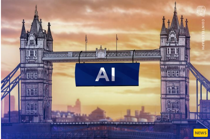 عدم رقابت قوی در صنعت هوش مصنوعی