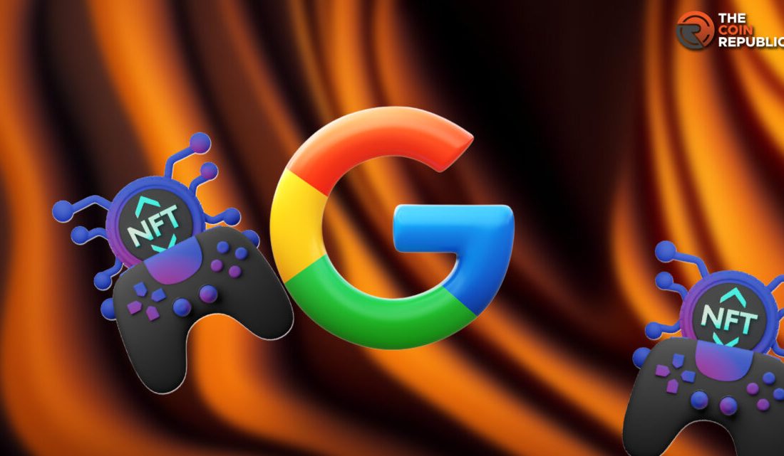 به‌روزرسانی خط‌مشی تبلیغات کریپتو