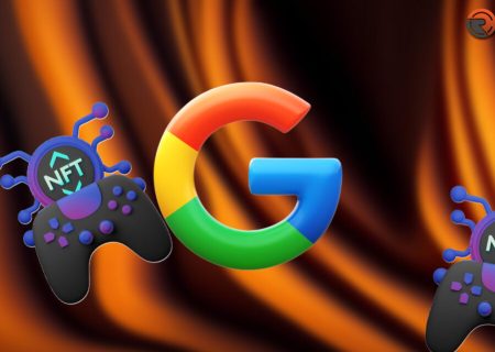 به‌روزرسانی خط‌مشی تبلیغات کریپتو