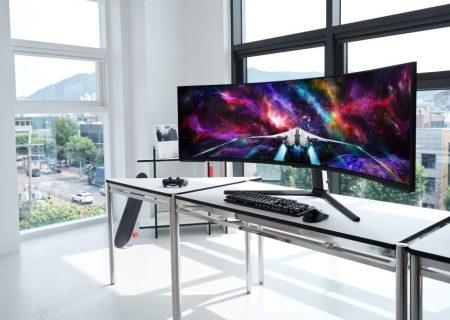 تاثیر شگرف هوش مصنوعی بر صنعت بازی