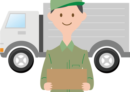 روش جدید کلاهبرداری با استفاده از پاسپورت