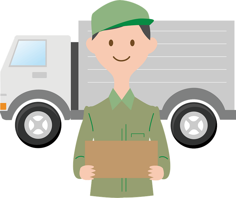 روش جدید کلاهبرداری با استفاده از پاسپورت