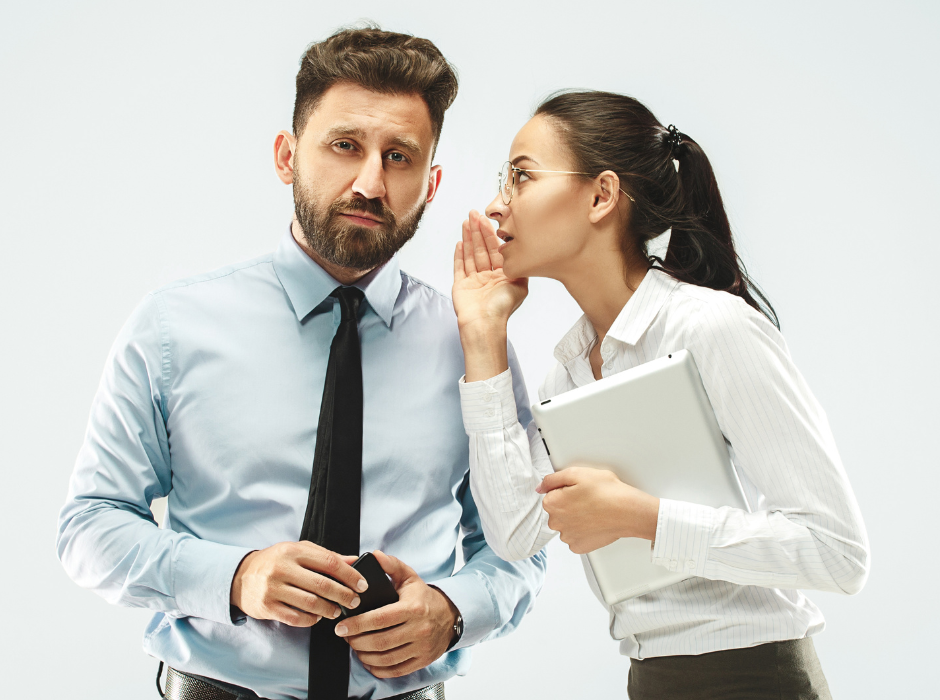 شایع ترین افسانه ها در مورد امنیت سایبری