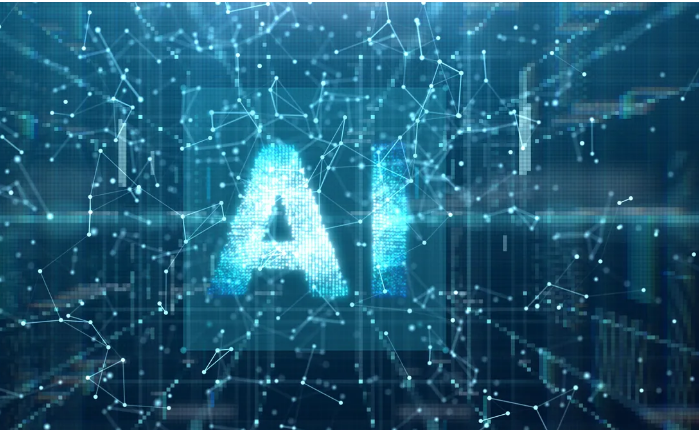 رهبران جهانی هوش مصنوعی