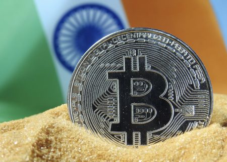 هند در مسیر تعیین استانداردهای جهانی برای نظارت بر ارزهای دیجیتال