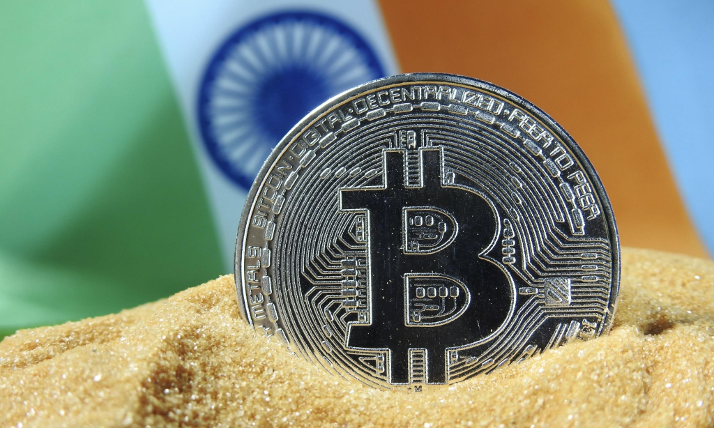 هند در مسیر تعیین استانداردهای جهانی برای نظارت بر ارزهای دیجیتال