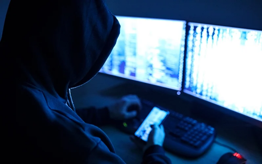 جرایم سایبری تهدیدی برای بیمه جهانی