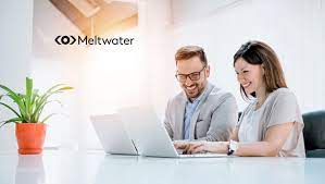 اجرای اصول اخلاقی هوش مصنوعی