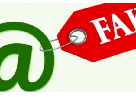 اخاذی آنلاین از متخصصان فناوری اطلاعات