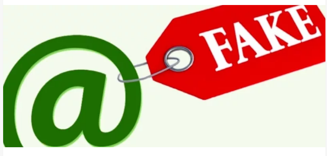 اخاذی آنلاین از متخصصان فناوری اطلاعات