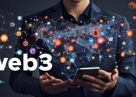 پلتفرم های رسانه اجتماعی Web3 در مسیر فراهم سازی ایمنی کاربران