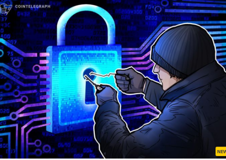 تقویت اقدامات امنیتی پورتال پس از نقض سایبری