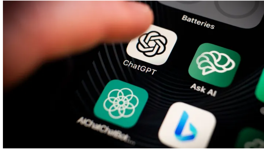 قابلیت های نسخه جدید چت بات