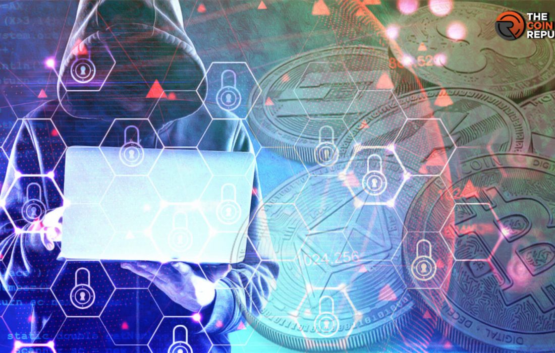 نحوه مقابله با حملات مسمومیت آدرس