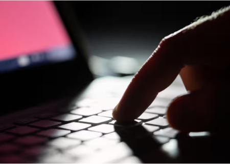 جدیدترین حملات باج افزار در بریتانیا