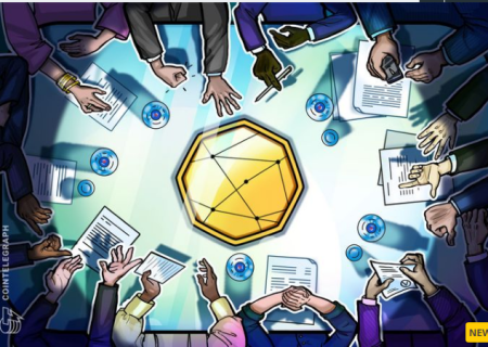 تعیین چارچوب بین المللی برای ارزهای دیجیتال