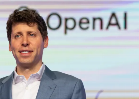 ChatGPT می تواند صحبت کند، گوش دهد و تصاویر را پردازش کند!