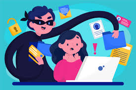  حفظ کرامت و ارزش انسانی در فضای آنلاین