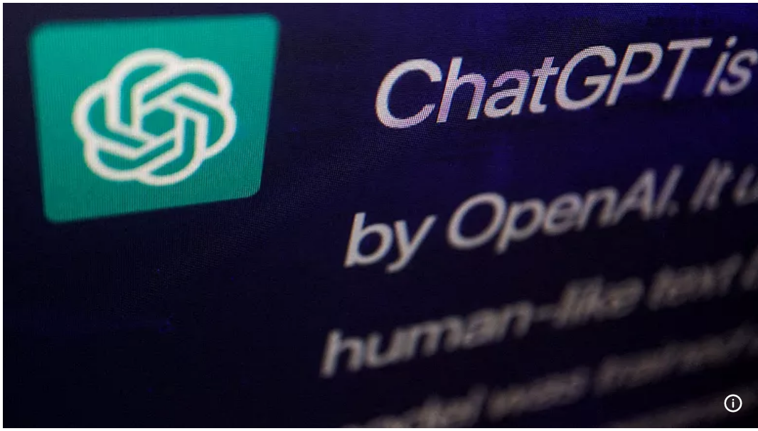 اقدام حقوقی دولت ها برای استفاده از هوش مصنوعی