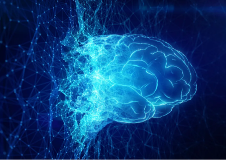 ظهور تکنیک های کلاهبرداری جدید با استفاده از شبیه سازی صوتی هوش مصنوعی