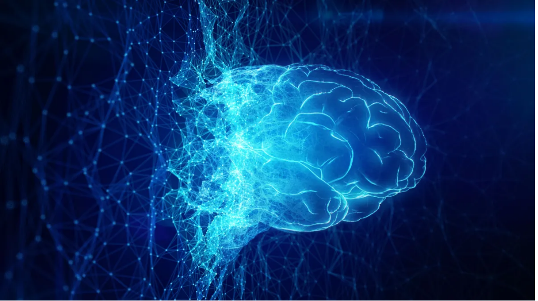 ظهور تکنیک های کلاهبرداری جدید با استفاده از شبیه سازی صوتی هوش مصنوعی