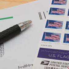 شبکه کلاهبرداری Smishing Triad چگونه فعالیت می کند؟