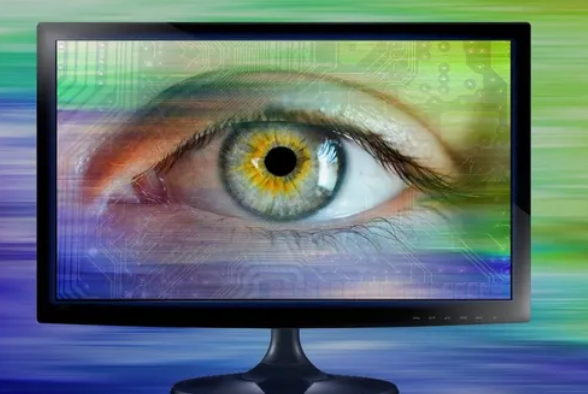 جاسوسی از طریق تبلیغات آنلاین در کمین شما